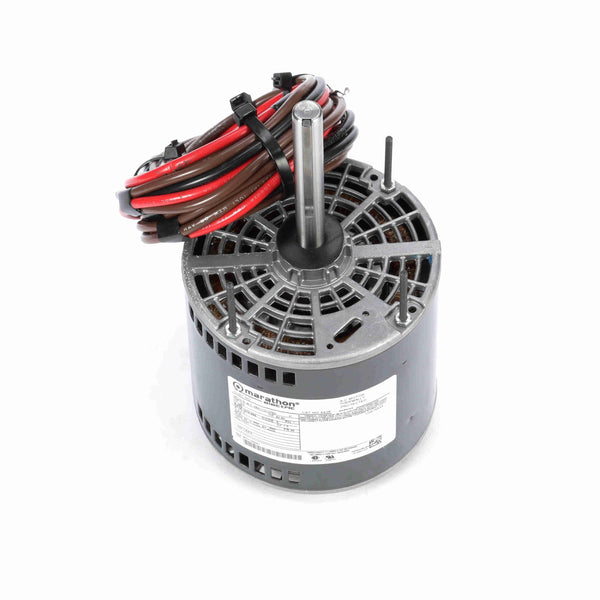 Marathon X426 Refrigeration Motor