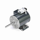 Marathon X432 Condenser Fan Motors