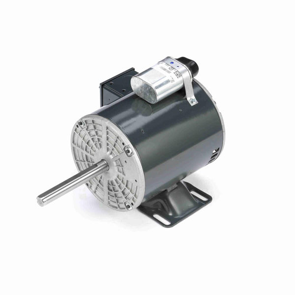 Marathon X432 Condenser Fan Motors