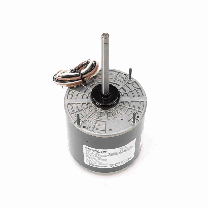 Marathon X455 Condenser Fan Motor