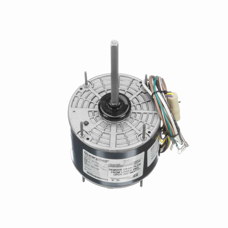 Marathon X456 Condenser Fan Motors