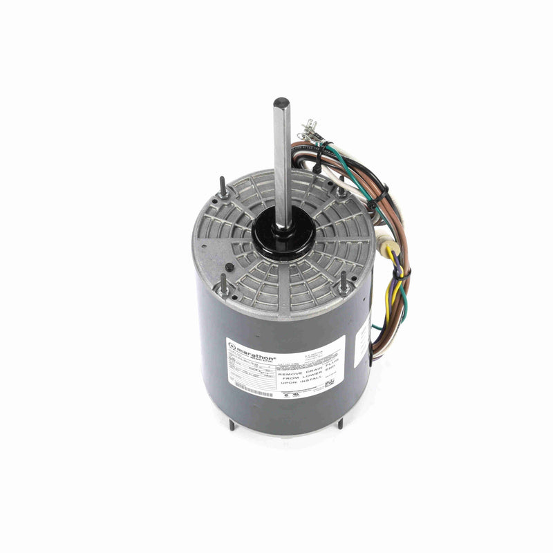 Marathon X462 Condenser Fan Motors