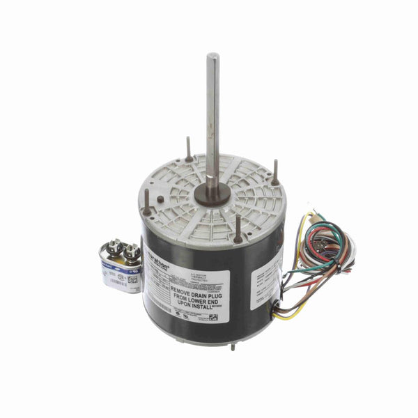 Marathon X464 Condenser Fan Motors