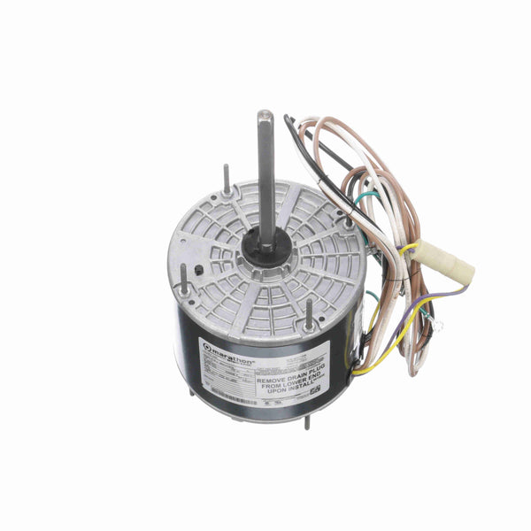 Marathon X467 Condenser Fan Motors