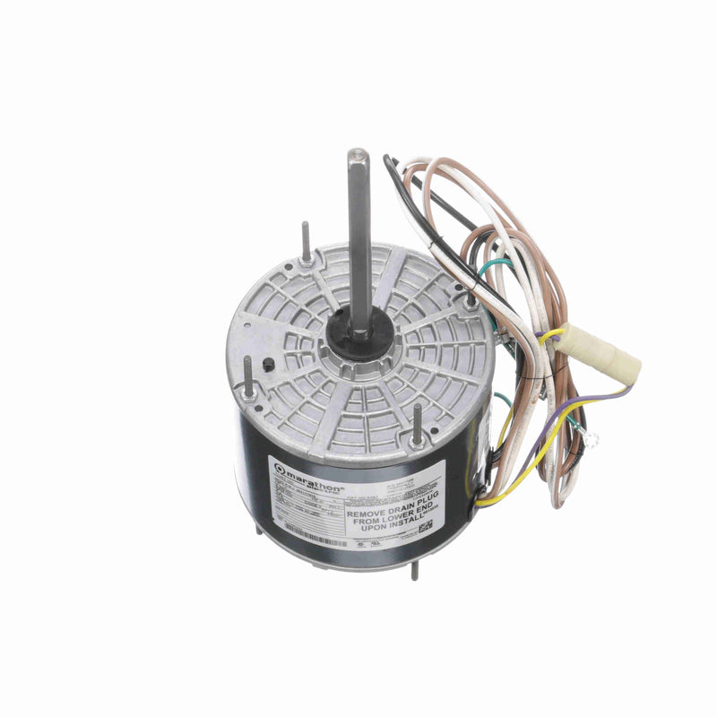 Marathon X467 Condenser Fan Motors