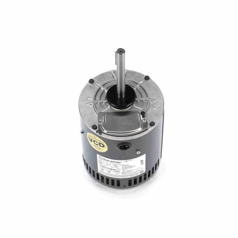 Marathon X501 Condenser Fan Motor