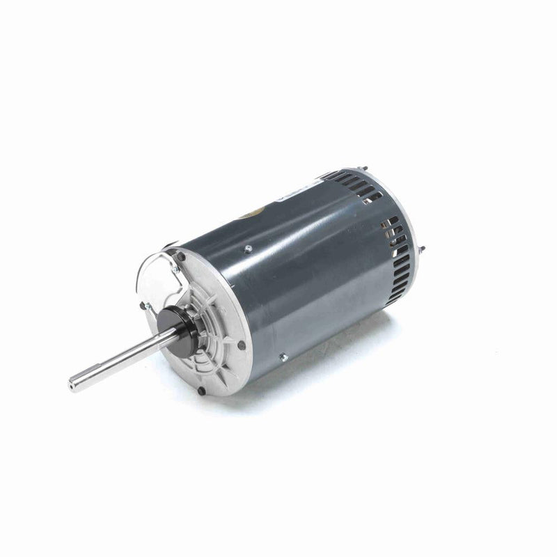 Marathon X509 Condenser Fan Motor