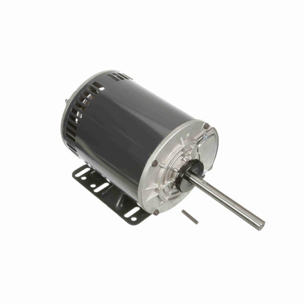 Marathon X512-P Condenser Fan Motors