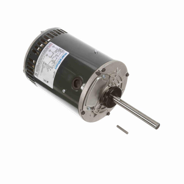 Marathon X522 Condenser Fan Motor