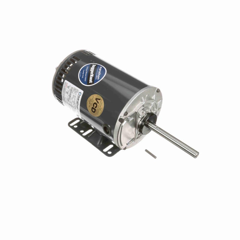 Marathon X523-P Condenser Fan Motors