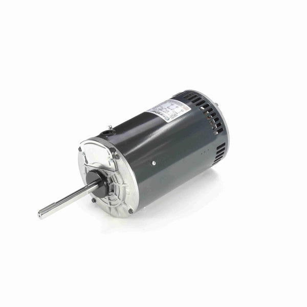 Marathon X526 Condenser Fan Motor