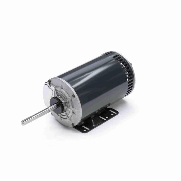 Marathon X528 Condenser Fan Motors