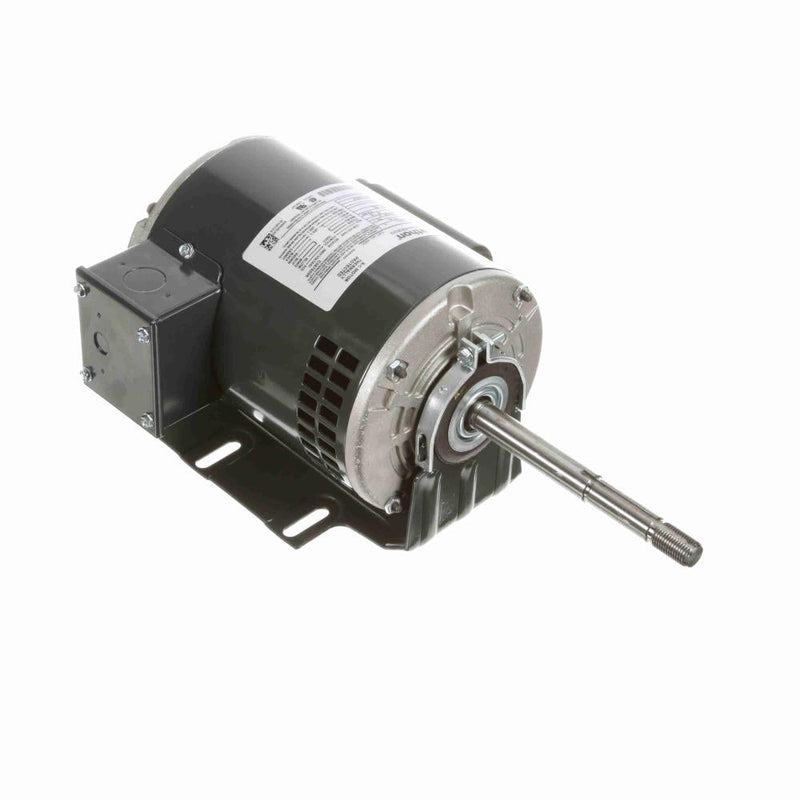 Marathon X601 OEM Replacement Motor