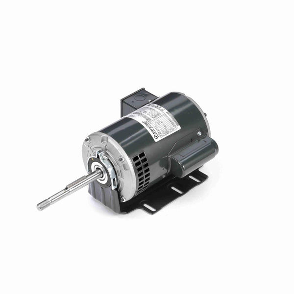 Marathon X602 OEM Replacement Motor