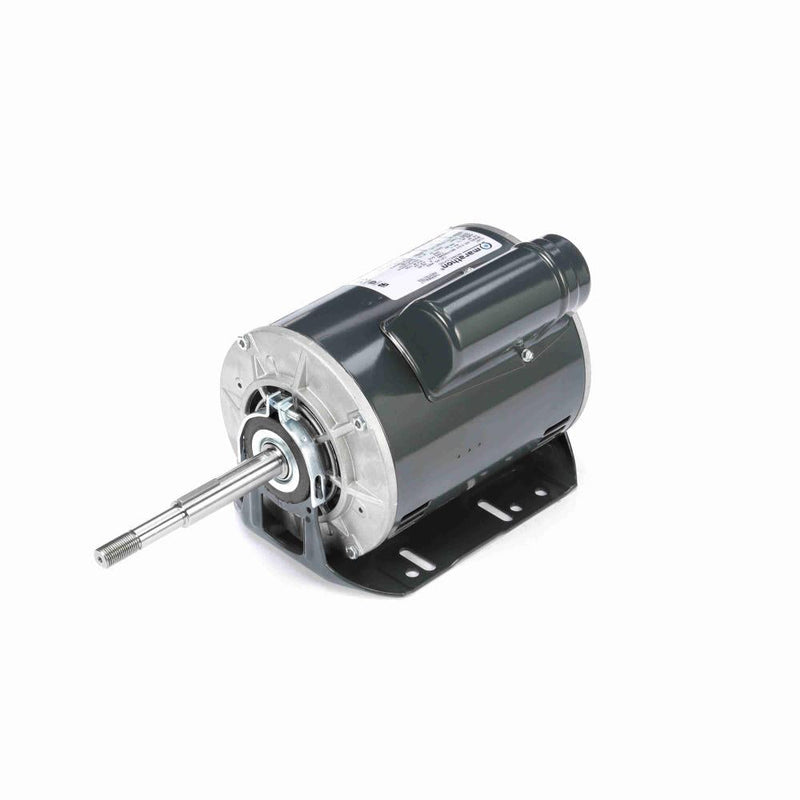 Marathon X603 OEM Replacement Motor