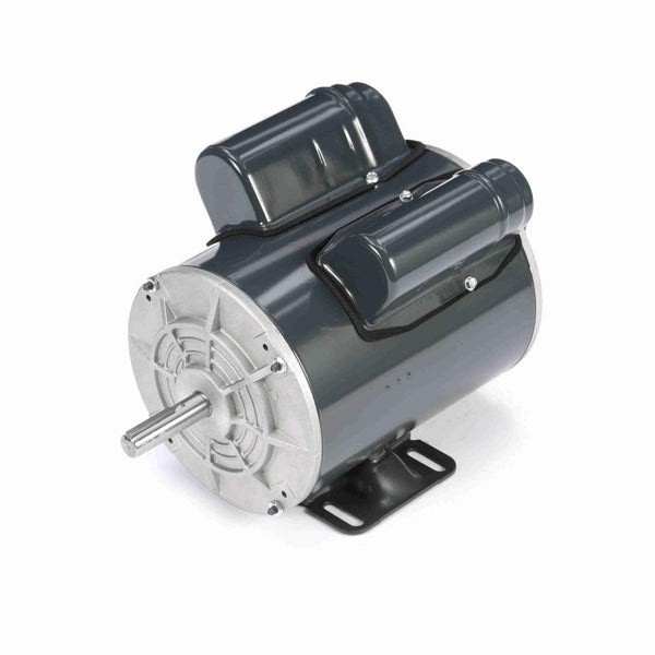 Marathon X912 Agricultural Fan Motor