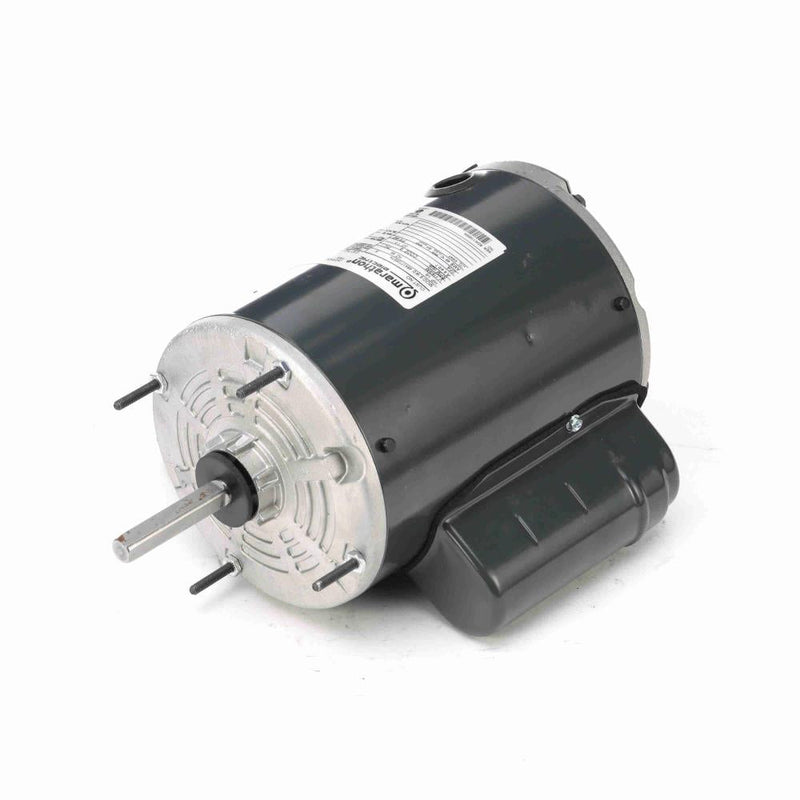 Marathon X922 Pedestal Fan Motors