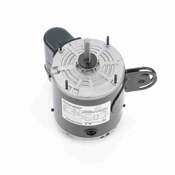 Marathon X923 Pedestal Fan Motors