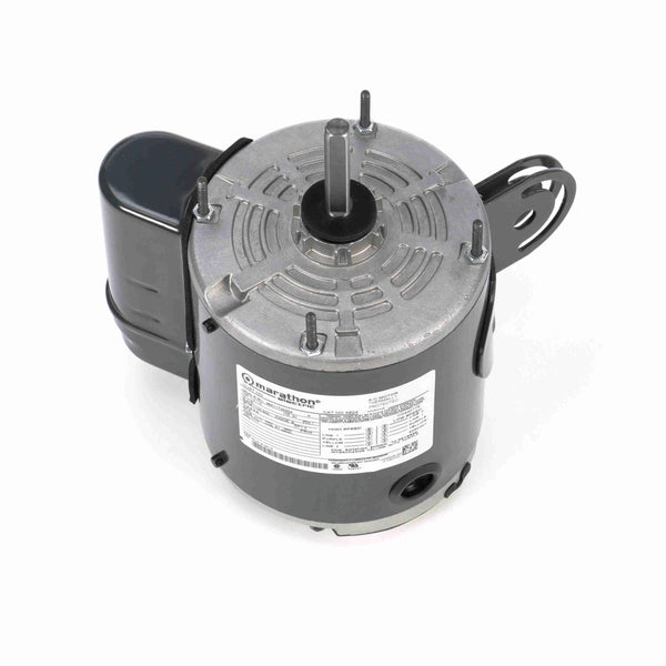 Marathon X924 Pedestal Fan Motor