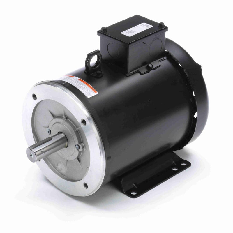 Marathon Y1999 Vector Duty Motor