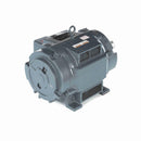 Marathon Y215 Oil Well Motor