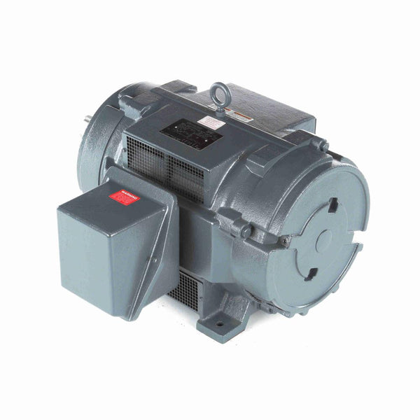 Marathon Y218 Oil Well Motor