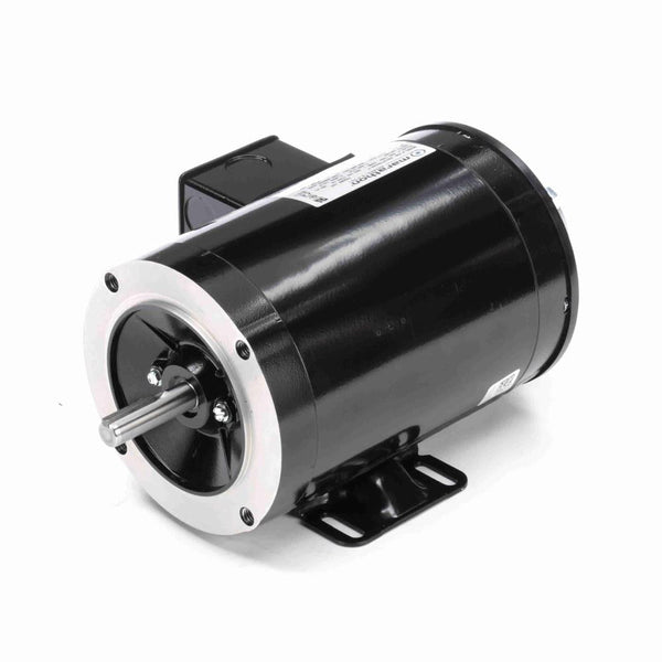 Marathon Y280 Vector Duty Motors