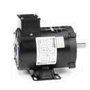 Marathon Y361 Vector Duty Motor