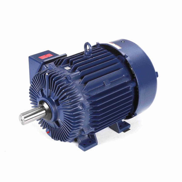 Marathon Y388 Cooling Tower Motors