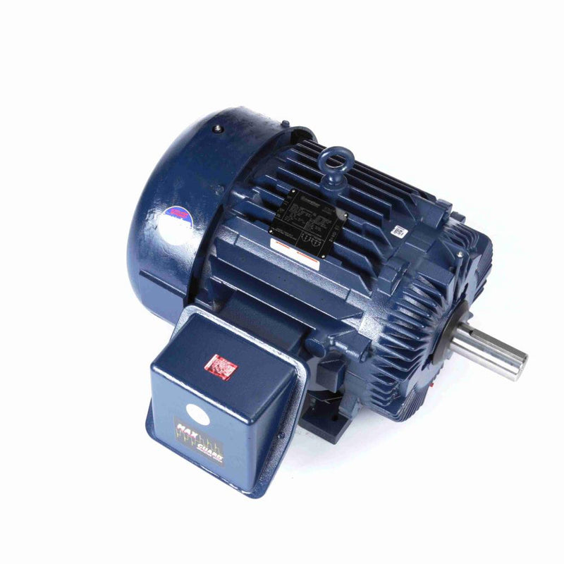 Marathon Y392 Cooling Tower Motors