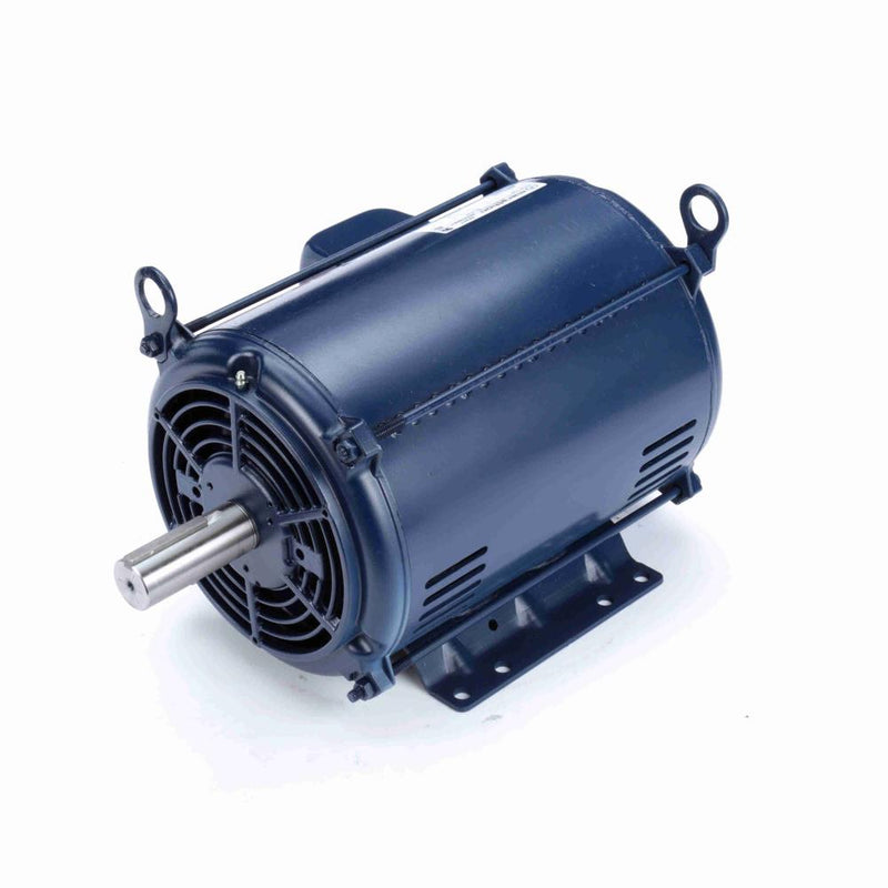 Marathon Y488 General Purpose Motor