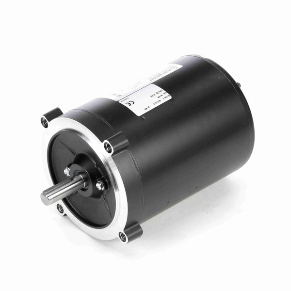 Marathon Y501 Vector Duty Motors