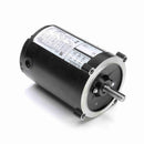 Marathon Y503 Vector Duty Motor