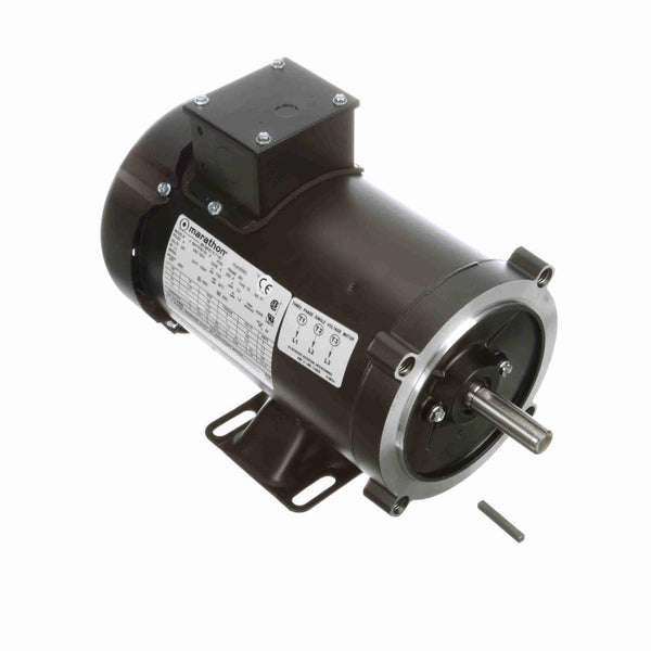 Marathon Y508 Vector Duty Motors