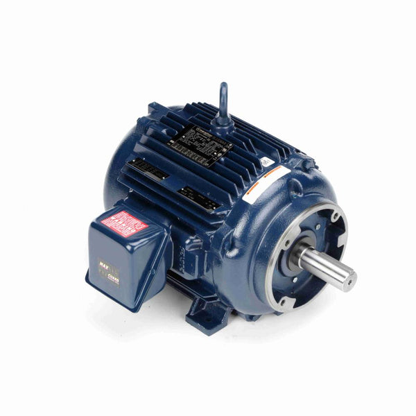 Marathon Y510 Vector Duty Motors