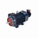 Marathon Y512 Vector Duty Motor