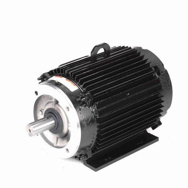 Marathon Y545 Vector Duty Motor