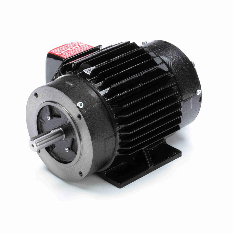 Marathon Y551 Vector Duty Motors