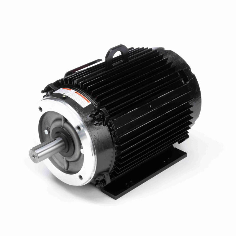 Marathon Y560 Vector Duty Motors