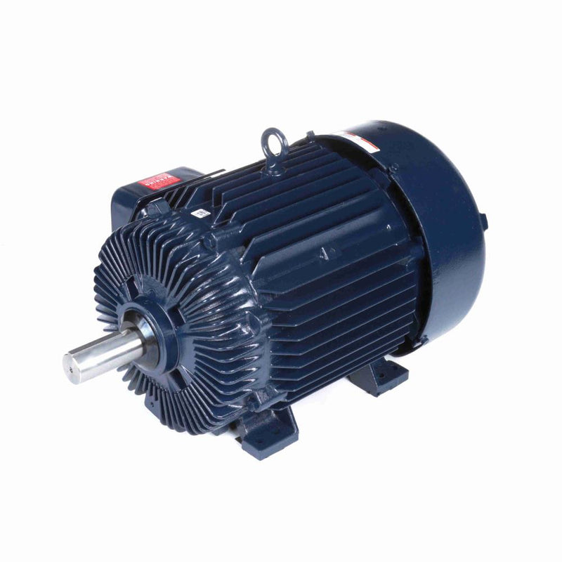 Marathon Y572 Vector Duty Motors