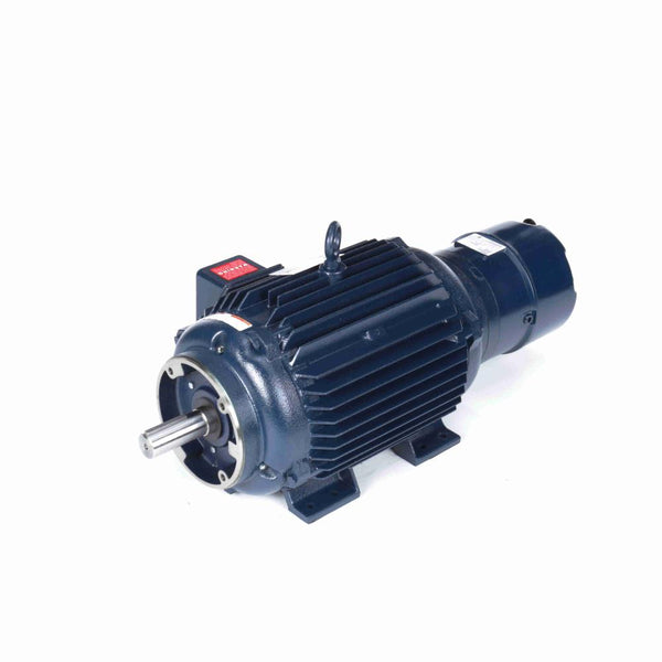 Marathon Y993 Vector Duty Motors