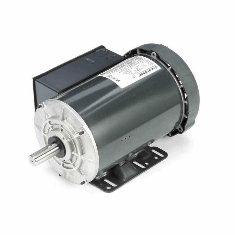 Marathon Z118 High Torque Motor