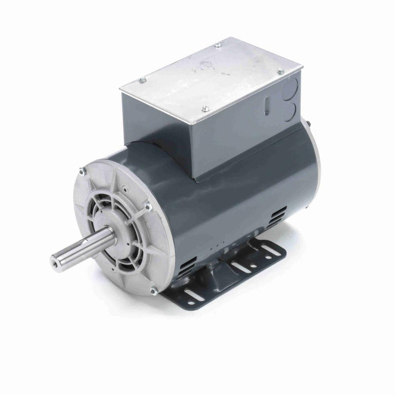 Marathon Z304 Crop Dryer Motor