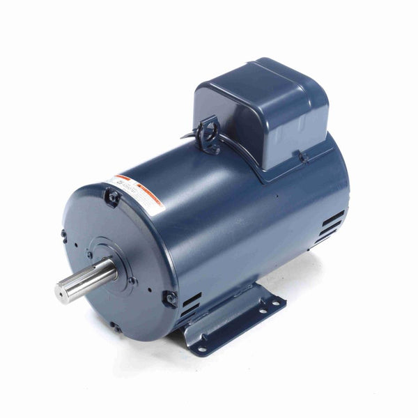 Marathon Z305A Crop Dryer Motors