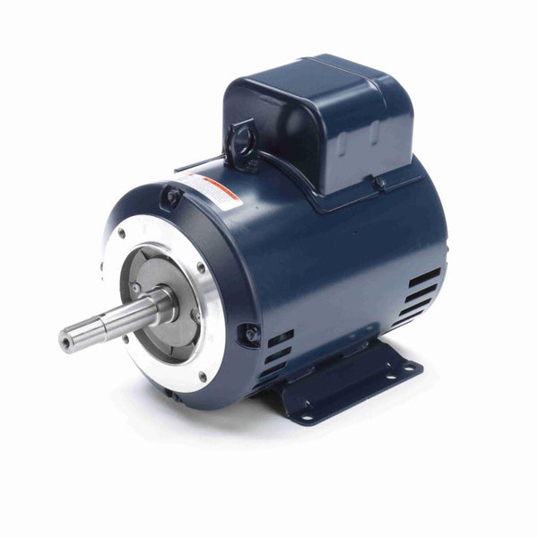 Marathon Z406A Close Coupled Pump Motor