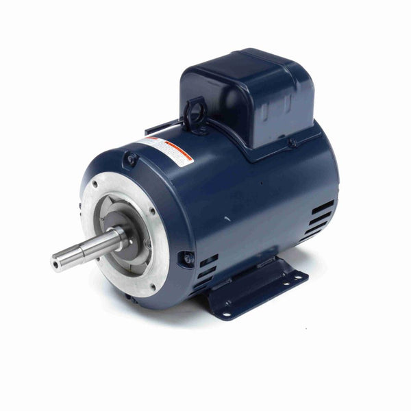 Marathon Z408A Close Coupled Pump Motors