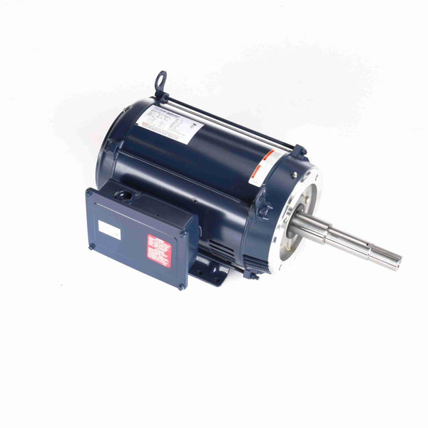 Marathon Z426 Close Coupled Pump Motors