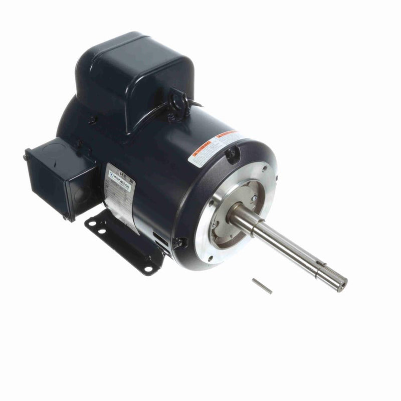 Marathon Z427A Close Coupled Pump Motors