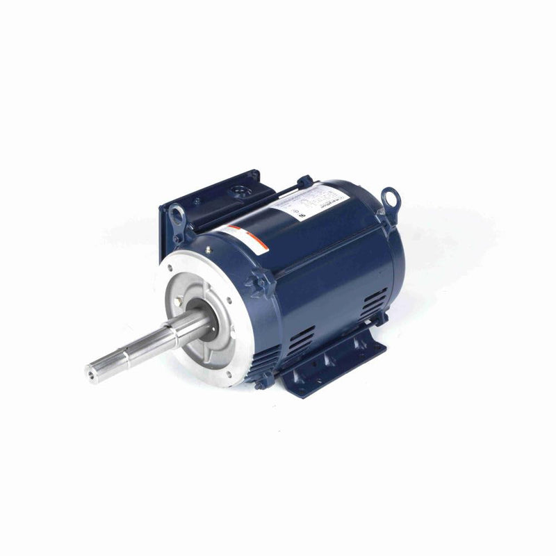 Marathon Z429 Close Coupled Pump Motor