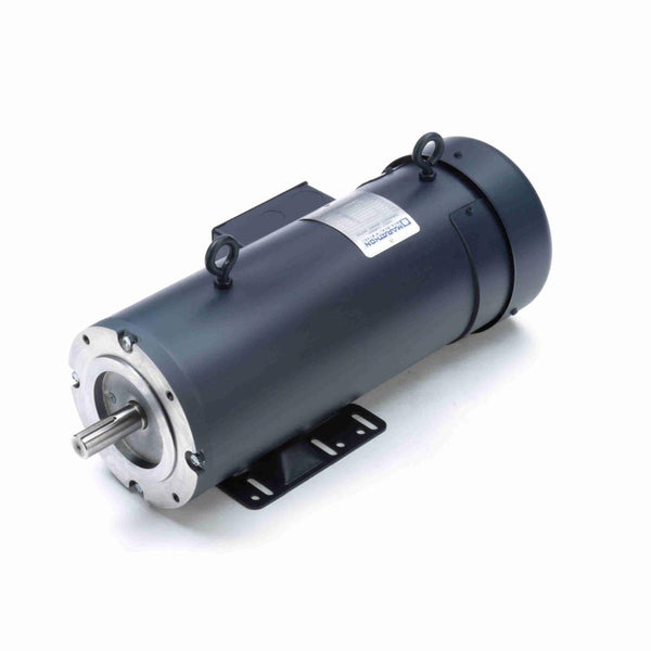 Marathon Z616 PMDC Motor